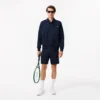 Męska koszulka polo z dzianiny Ultra Dry o regularnym kroju
