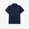 Męska koszulka polo z dzianiny Ultra Dry o regularnym kroju