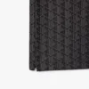 Męska koszulka Polo z monogramem o klasycznym kroju