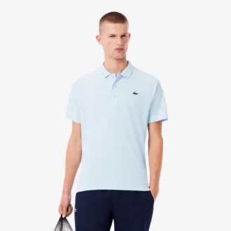 mska koszulka polo z nadrukiem golf o regularnym kroju z ochron uv 1 20 330x330 - Męska koszulka Polo z nadrukiem Golf o regularnym kroju z ochroną UV
