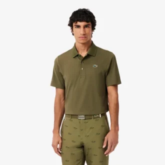 mska koszulka polo z nadrukiem golf o regularnym kroju z ochron uv 1 21 330x330 - Męska koszulka Polo z nadrukiem Golf o regularnym kroju z ochroną UV