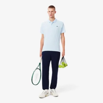 mska koszulka polo z nadrukiem golf o regularnym kroju z ochron uv 2 20 330x330 - Męska koszulka Polo z nadrukiem Golf o regularnym kroju z ochroną UV