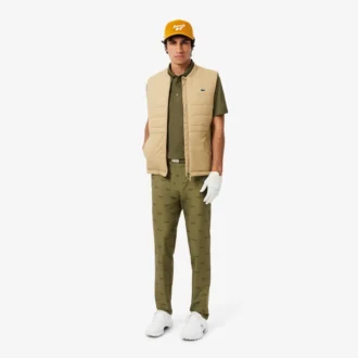 mska koszulka polo z nadrukiem golf o regularnym kroju z ochron uv 2 21 330x330 - Męska koszulka Polo z nadrukiem Golf o regularnym kroju z ochroną UV