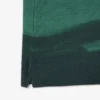 Męska koszulka Polo z nadrukiem w klasycznym kroju z tkaniny Petit Piqué Męska koszulka Polo z nadrukiem w klasycznym kroju z tkaniny Petit Piqué