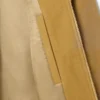 Męska kurtka z wyściółką z moleskinu Męska kurtka z wyściółką z moleskinu