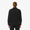 Męska overshirt z grubej bawełny dżinsowej Męska overshirt z grubej bawełny dżinsowej