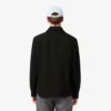 Męska oversize’owa koszula dwustronna Męska oversize’owa koszula dwustronna
