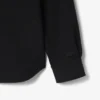 Męska oversize’owa koszula dwustronna Męska oversize’owa koszula dwustronna