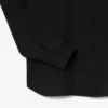 Męska oversize’owa koszula dwustronna Męska oversize’owa koszula dwustronna