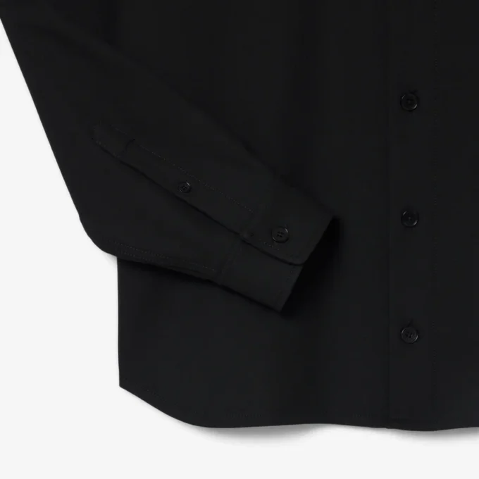 Męska oversize’owa koszula dwustronna Męska oversize’owa koszula dwustronna