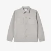 Męska oversize’owa koszula flanelowa Męska oversize’owa koszula flanelowa