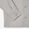 Męska oversize’owa koszula flanelowa Męska oversize’owa koszula flanelowa