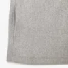 Męska oversize’owa koszula flanelowa Męska oversize’owa koszula flanelowa