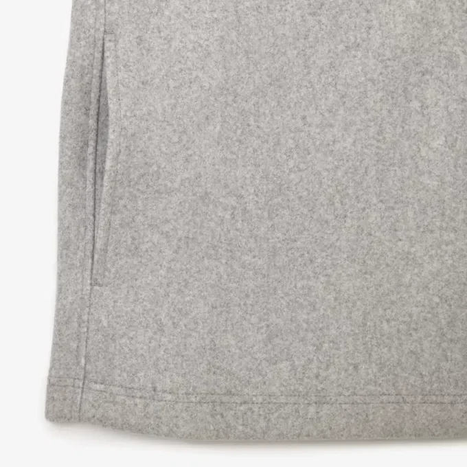 Męska oversize’owa koszula flanelowa Męska oversize’owa koszula flanelowa