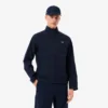 Męska wodoodporna golfowa kurtka wiatrówka Męska wodoodporna golfowa kurtka wiatrówka