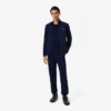 Męski dres Lacoste Tennis X Daniil Medvedev Męski dres Lacoste Tennis X Daniil Medvedev