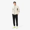 Męski dres Lacoste Tennis X Daniil Medvedev Męski dres Lacoste Tennis X Daniil Medvedev