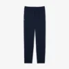 Męski dres Lacoste Tennis X Daniil Medvedev Męski dres Lacoste Tennis X Daniil Medvedev