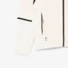 Męski dres Lacoste Tennis X Daniil Medvedev Męski dres Lacoste Tennis X Daniil Medvedev