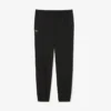 Męski dres Lacoste Tennis X Daniil Medvedev Męski dres Lacoste Tennis X Daniil Medvedev