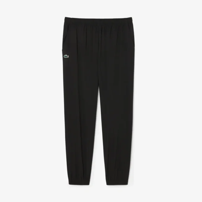 Męski dres Lacoste Tennis X Daniil Medvedev Męski dres Lacoste Tennis X Daniil Medvedev