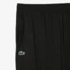 Męski dres Lacoste Tennis X Daniil Medvedev Męski dres Lacoste Tennis X Daniil Medvedev