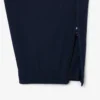 Męski dres Lacoste Tennis X Daniil Medvedev Męski dres Lacoste Tennis X Daniil Medvedev