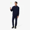 Męski dres Lacoste Tennis X Daniil Medvedev Męski dres Lacoste Tennis X Daniil Medvedev