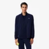 Męski dres Lacoste Tennis X Daniil Medvedev Męski dres Lacoste Tennis X Daniil Medvedev