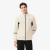 Męski dres Lacoste Tennis X Daniil Medvedev Męski dres Lacoste Tennis X Daniil Medvedev