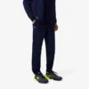 Męski dres Lacoste Tennis X Daniil Medvedev Męski dres Lacoste Tennis X Daniil Medvedev