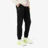 Męski dres Lacoste Tennis X Daniil Medvedev Męski dres Lacoste Tennis X Daniil Medvedev
