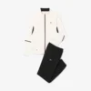 Męski dres Lacoste Tennis X Daniil Medvedev Męski dres Lacoste Tennis X Daniil Medvedev