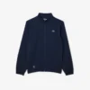 Męski dres Lacoste Tennis X Daniil Medvedev Męski dres Lacoste Tennis X Daniil Medvedev