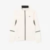 Męski dres Lacoste Tennis X Daniil Medvedev Męski dres Lacoste Tennis X Daniil Medvedev
