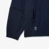 Męski dres Lacoste Tennis X Daniil Medvedev Męski dres Lacoste Tennis X Daniil Medvedev