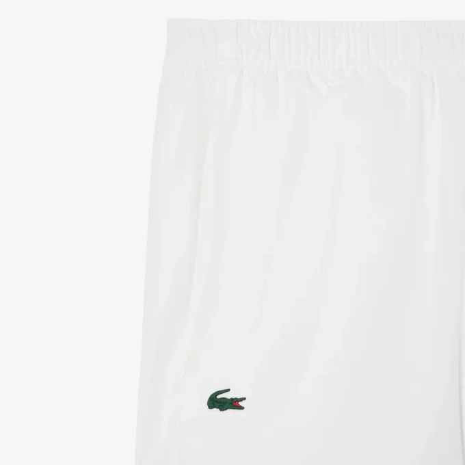 Męski dres sportowy Męski dres sportowy