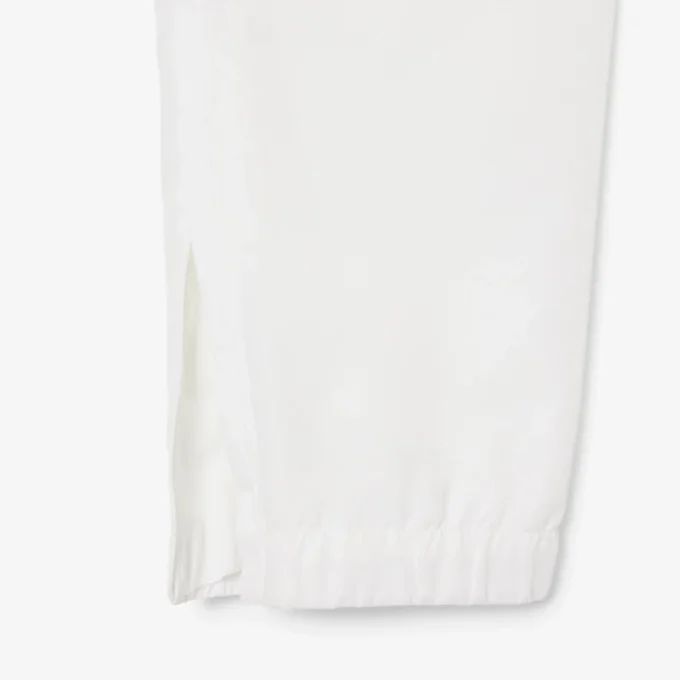 Męski dres sportowy Męski dres sportowy