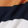Męski dres sportowy Męski dres sportowy