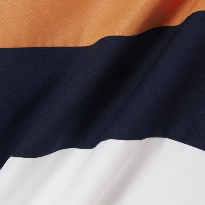 Męski dres sportowy Męski dres sportowy