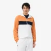 Męski dres sportowy Męski dres sportowy