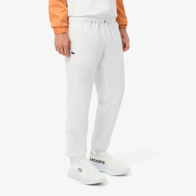 Męski dres sportowy Męski dres sportowy
