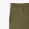 Męski dres tenisowy Męski dres tenisowy