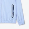 Męski dres tenisowy Męski dres tenisowy