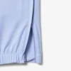 Męski dres tenisowy Męski dres tenisowy