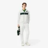 Męski dres z naszywką Sport Męski dres z naszywką Sport