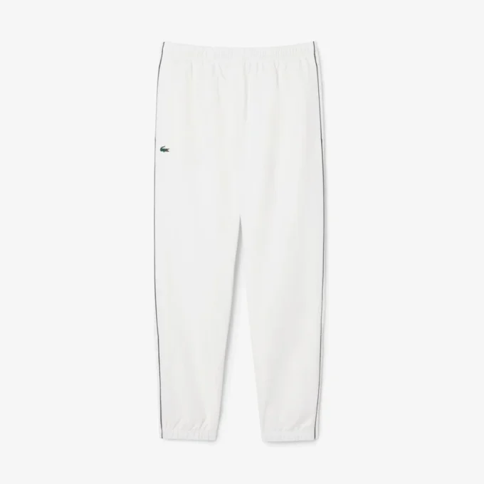 Męski dres z naszywką Sport Męski dres z naszywką Sport