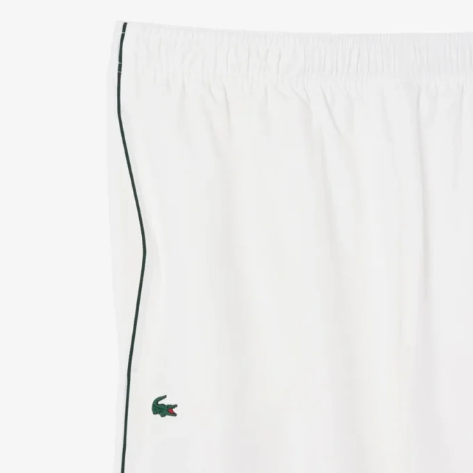 Męski dres z naszywką Sport Męski dres z naszywką Sport