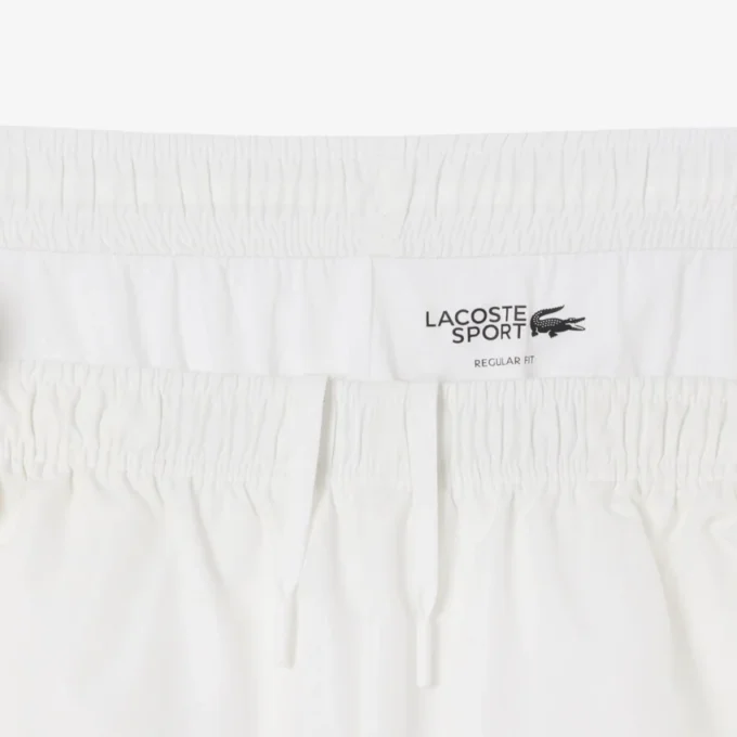 Męski dres z naszywką Sport Męski dres z naszywką Sport