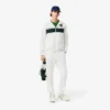 Męski dres z naszywką Sport Męski dres z naszywką Sport